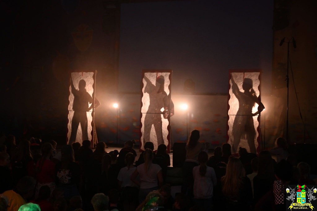 ../Images/Dansmariekefestival 2023 382.jpg